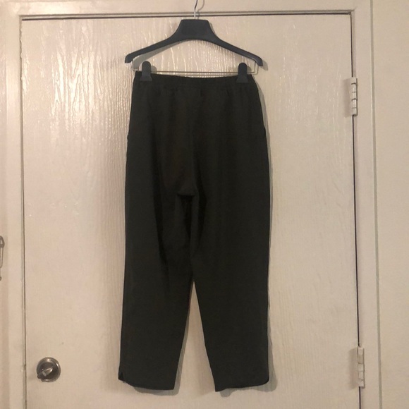 Lululemon Keep It Classic - Picture 5 of 7